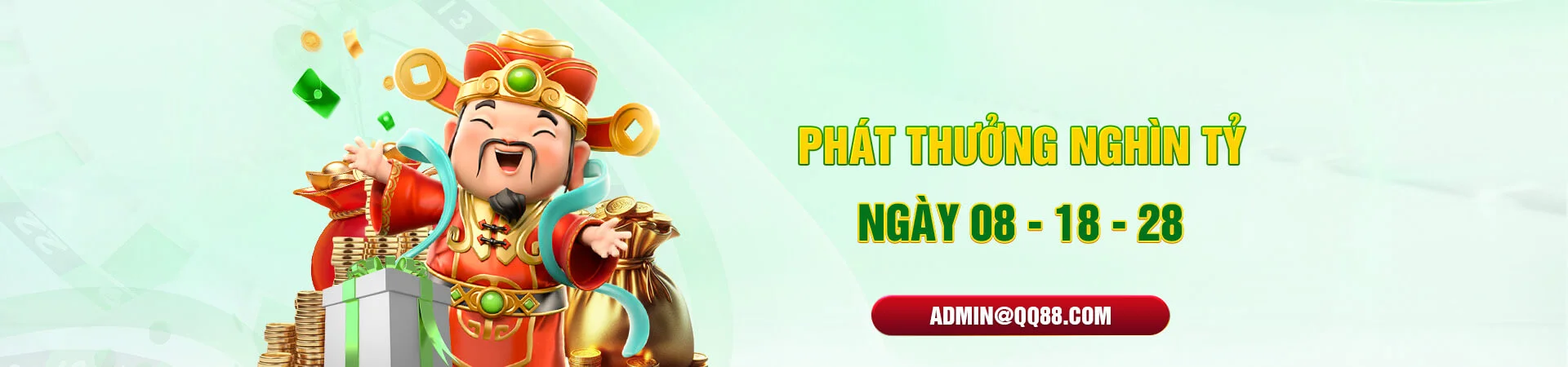 qq88 banner thuong